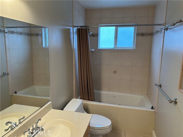 Building Photo - 705 Muscatel Ave