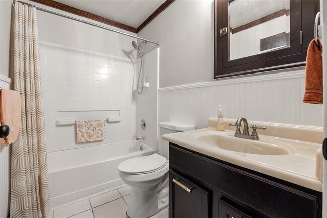 Building Photo - 287 Eden Ranch Dr