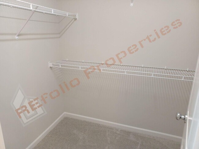 Building Photo - Great news! Application fee will be credit...