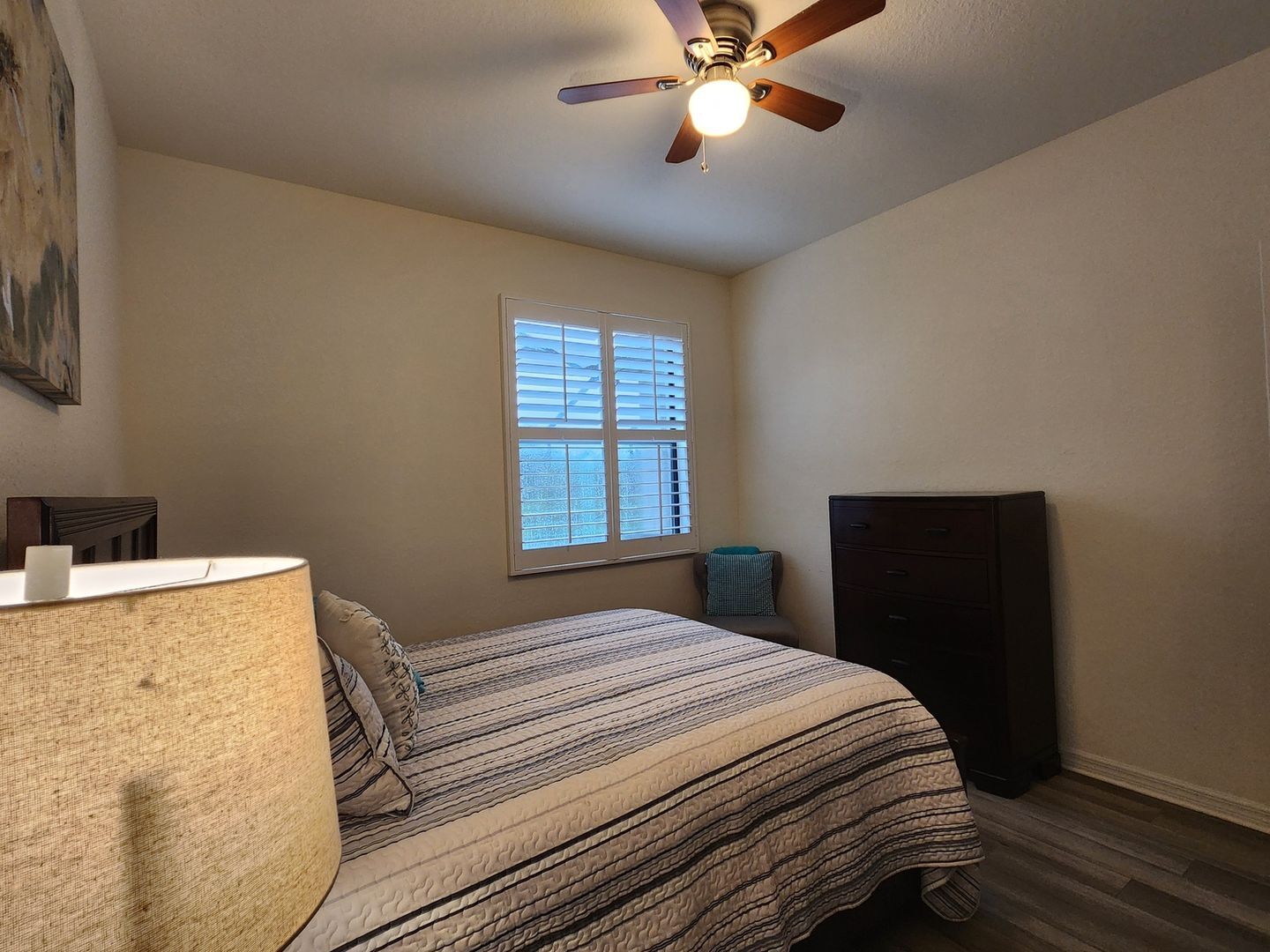 Building Photo - 17229 Blue Rdg Pl