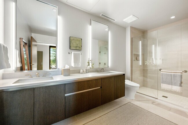 Building Photo - 171 Sawmill Cir