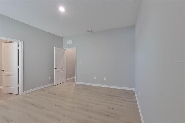 Building Photo - 30098 Fedora Cir