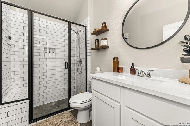 Building Photo - 406 Juana Wy