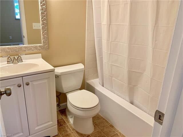 Building Photo - 3306 Prince Edward Island Cir