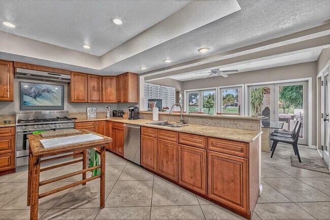 Building Photo - 79090 Barwick Pl
