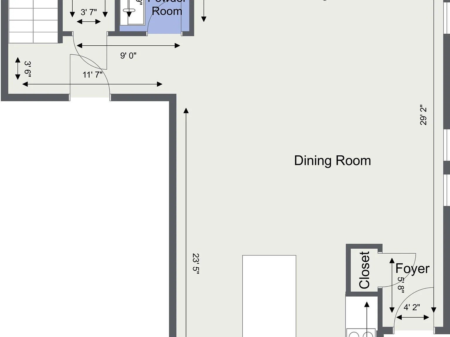 Building Photo - 3347 Jasper Pl