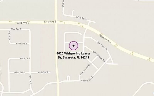 Building Photo - Home in Resort-Style Gated Community