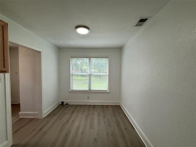 Building Photo - 10402 Desdemona Dr