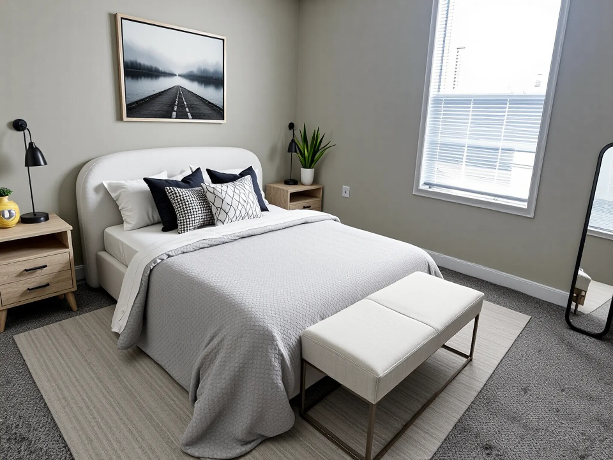 Building Photo - 709 N Collins Fwy