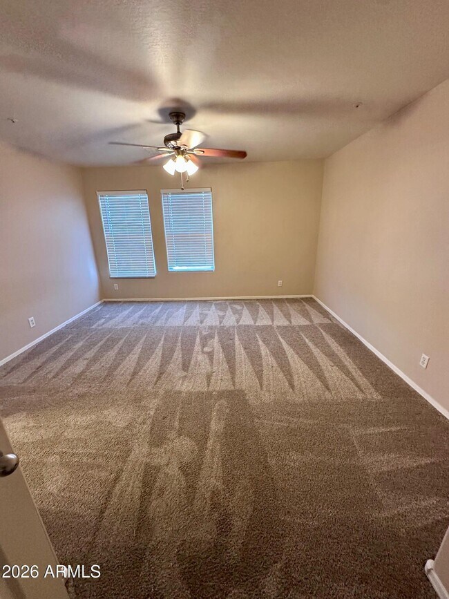 Building Photo - 12972 N 88th Ave