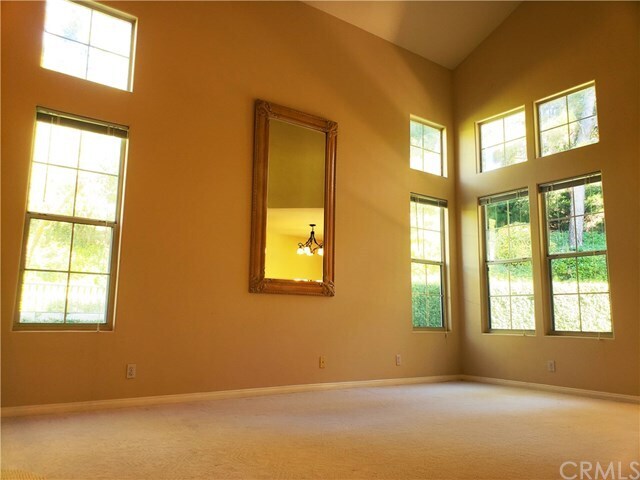 Building Photo - 2 Brigmore Aisle