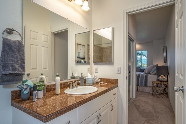 Building Photo - Furnished 2/2 Wailea Fair Villas Condo on the 11th Hole of the Wailea Blue Course