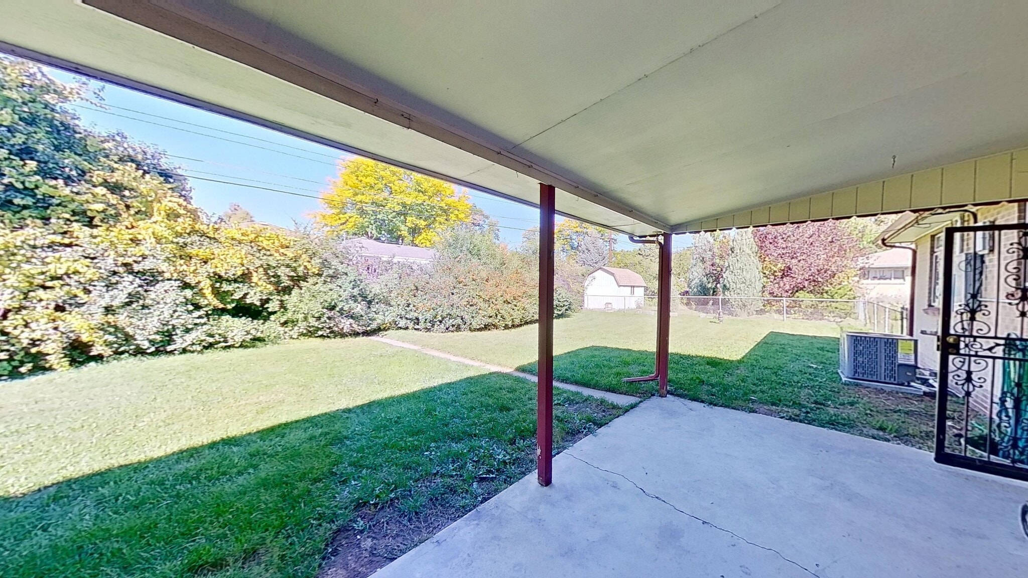 Building Photo - 2985 Reed St