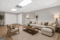 Building Photo - 3418 Rose Arbor Ct