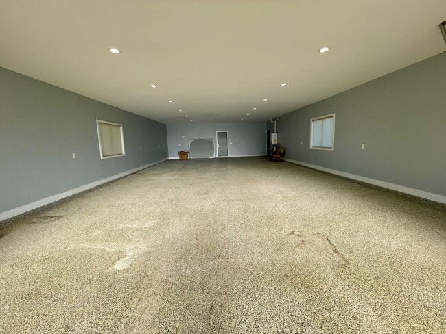 Building Photo - Gorgeous Home In Blossom Valley Home with ...
