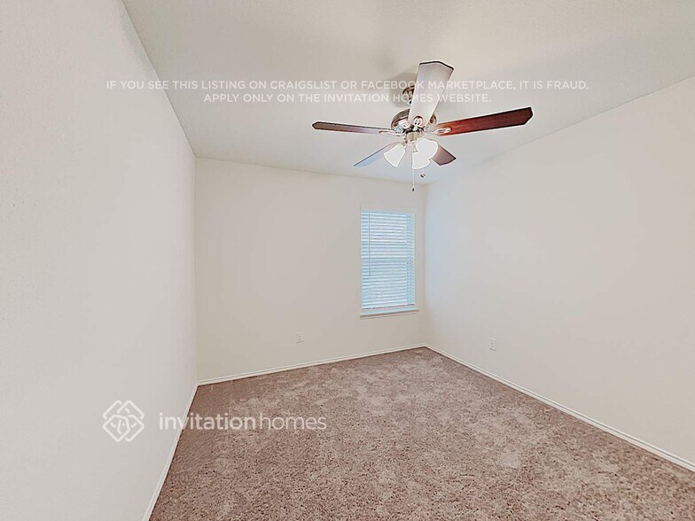 Building Photo - 14464 Artisan Dr