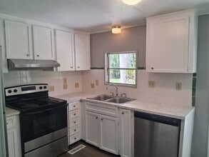 Building Photo - 3610 CR 406