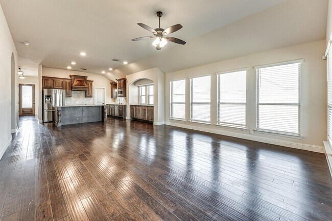 Building Photo - 4822 Windfern Way