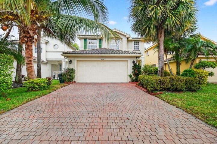 Building Photo - 5029 Starblaze Dr