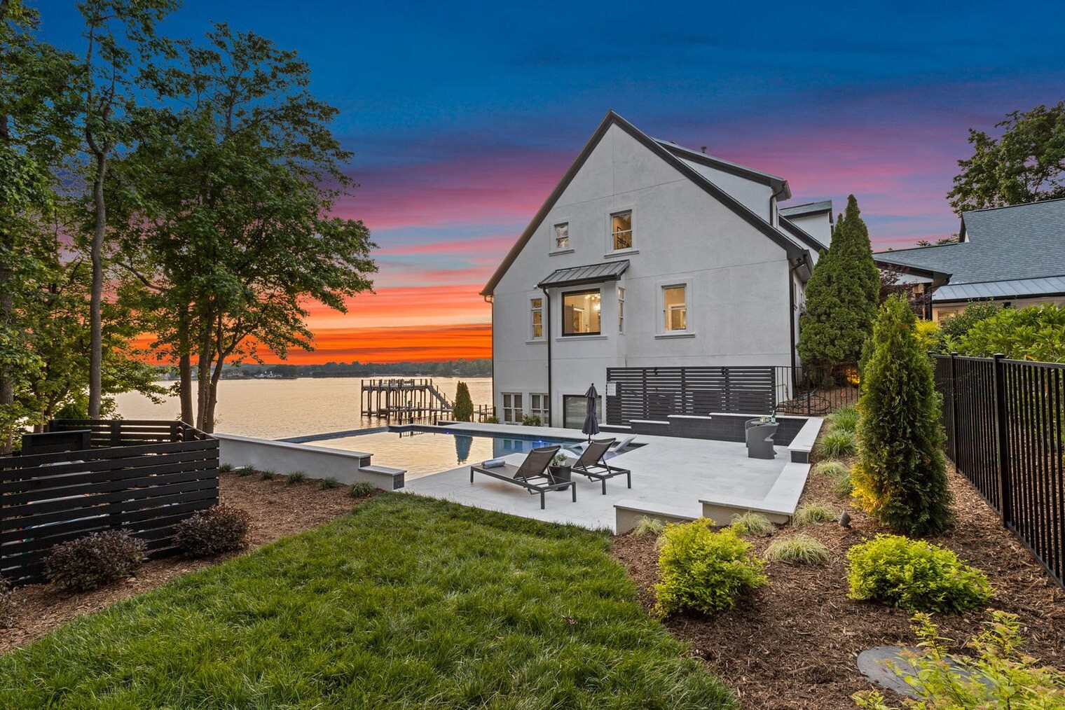 Building Photo - 105 Strawpocket Ln