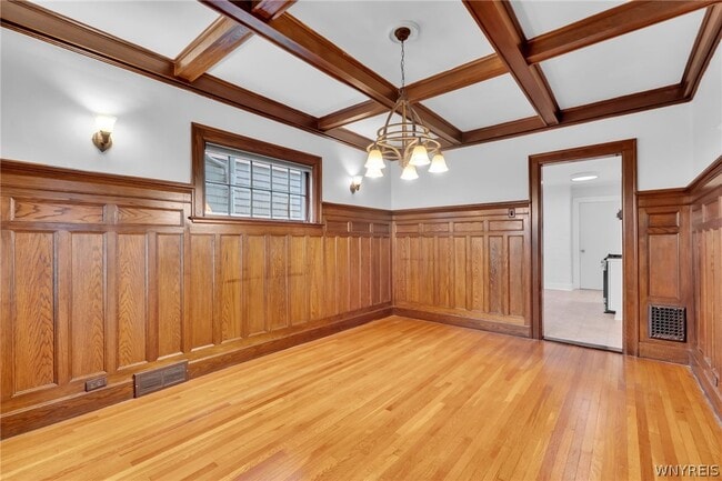 Building Photo - 610 Ashland Ave