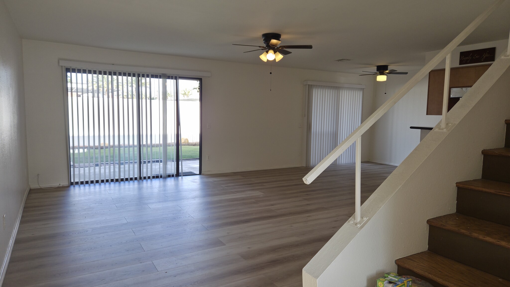 Building Photo - 33555 Date Palm Dr