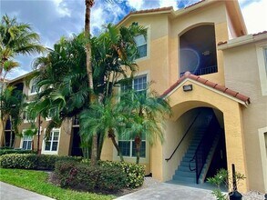 Building Photo - 15185 Michelangelo Blvd