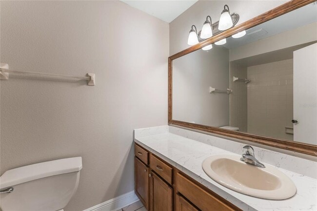 Building Photo - 5201 Bellefield Dr