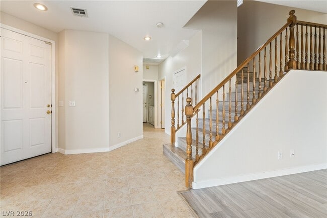 Building Photo - 3668 Sanwood St