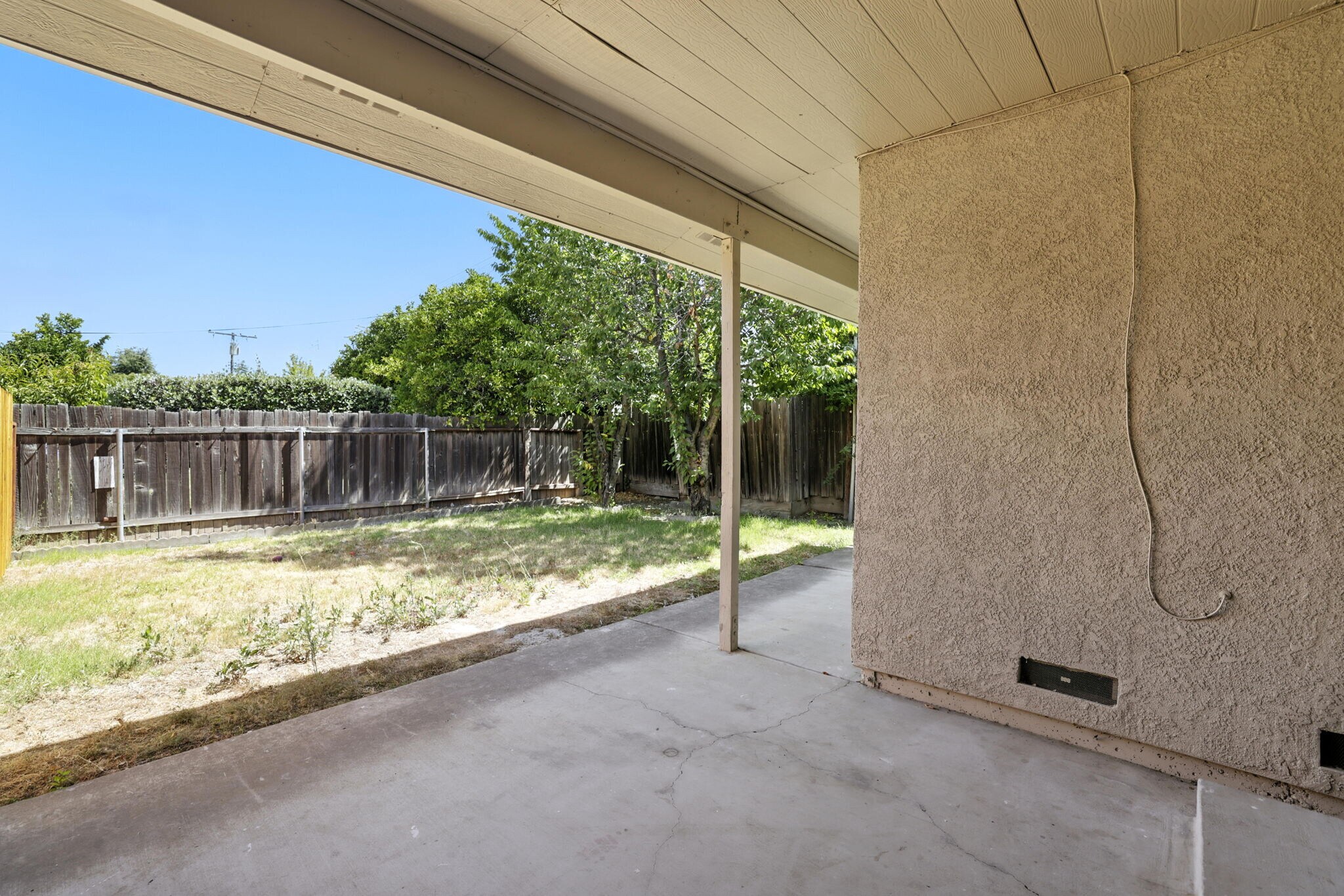 Building Photo - 2051 56th Ave