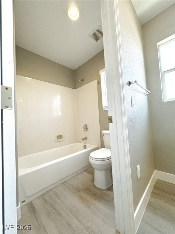 Building Photo - 7367 Moores Mill Ct