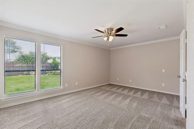 Building Photo - 6314 Crested Butte Dr