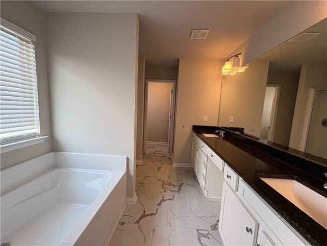 Building Photo - 108 Cornwell Wy