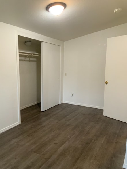 Building Photo - 634 Pacific Ave