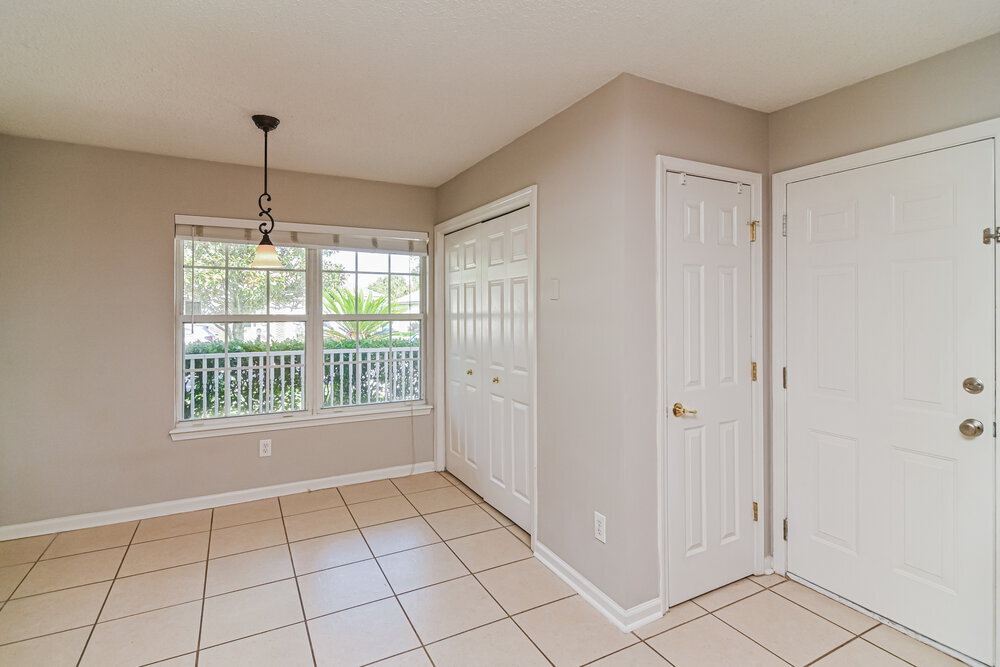 Building Photo - 3518 Brangus Ct