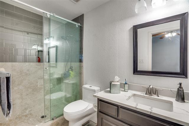 Building Photo - 1403 Greenbriar Dr