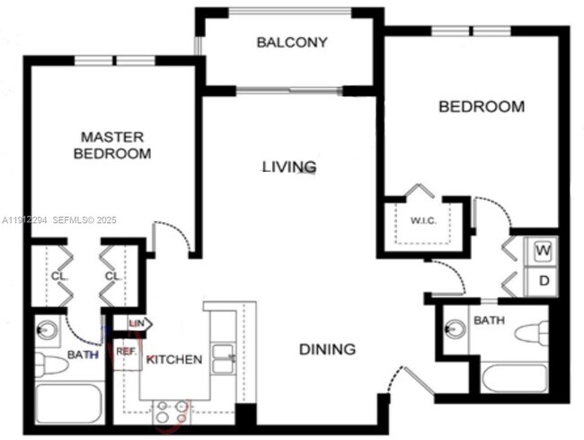 Building Photo - 12136 St.Andrews Pl