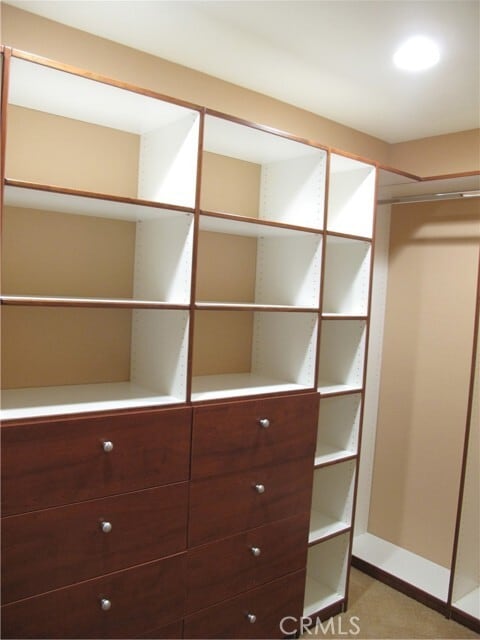 Building Photo - 32 Roycroft