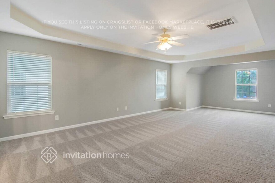Building Photo - 5305 Heather Ridge Ln