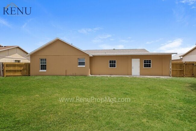 Building Photo - This Summer Special is Heating Up!: 50% of...