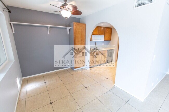 Building Photo - 19802 N 4th St