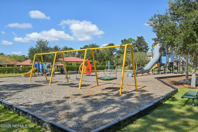 Building Photo - 2200 Marsh Hawk Ln