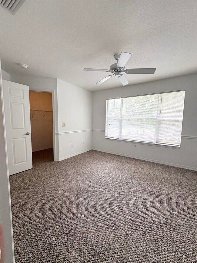 Building Photo - 17201 Harbour Vista Cir