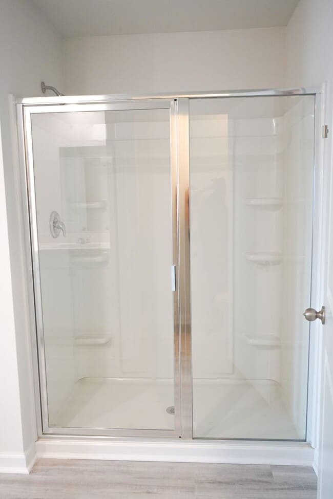 Building Photo - Available Soon!