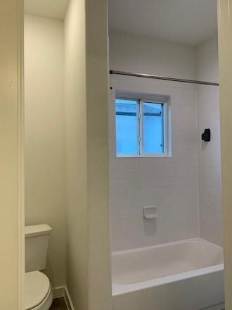 Building Photo - 6800 Menchaca Rd