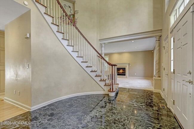 Building Photo - 26 Bruns Rd