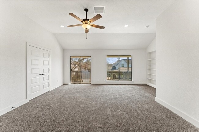 Building Photo - 3725 Griggs Rd