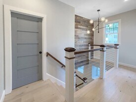 Building Photo - 375 Hyde Park Ave