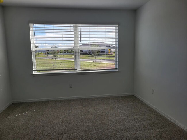 Building Photo - 23819 Collina Way