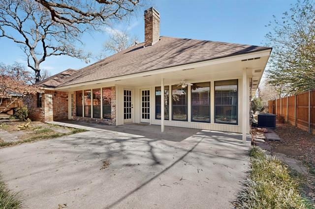 Building Photo - 1505 Boundbrook Ln